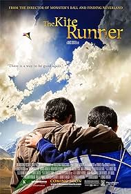 The Kite Runner (2008) watch-The Kite Runner (2008)