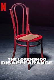 The Lørenskog Disappearance (2022) watch-The Lørenskog Disappearance (2022)