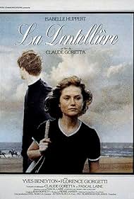 The Lacemaker (1977) watch-The Lacemaker (1977)