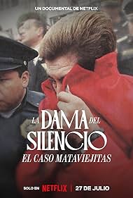 watch-The Lady of Silence: The Mataviejitas Murders (2023)