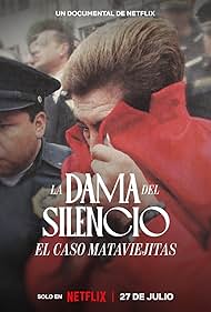 The Lady of Silence: The Mataviejitas Murders (2023) watch-The Lady of Silence: The Mataviejitas Murders (2023)
