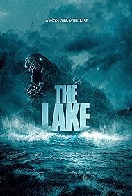 The Lake (2023) watch-The Lake (2023)