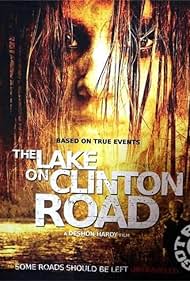 watch-The Lake on Clinton Road (2015)