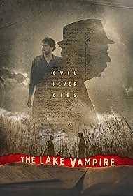 The Lake Vampire (2019) watch-The Lake Vampire (2019)