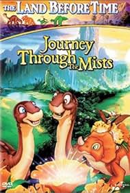 watch-The Land Before Time IV: Journey Through the Mists (1996)