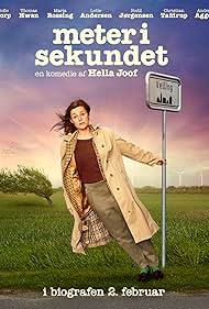 The Land of Short Sentences (2023) watch-The Land of Short Sentences (2023)