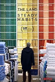 watch-The Land of Steady Habits (2018)