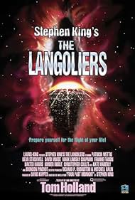 watch-The Langoliers (1995)