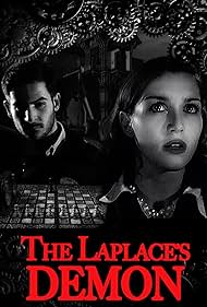 The Laplace's Demon (2019) watch-The Laplace's Demon (2019)