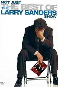 watch-The Larry Sanders Show (1992)