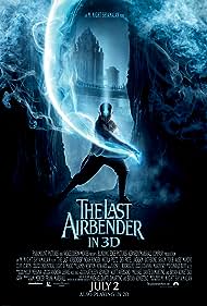 watch-The Last Airbender (2010)