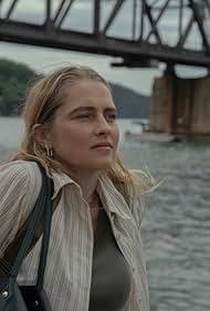 watch-The Last Anniversary (2025)