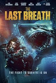 The Last Breath (2024) watch-The Last Breath (2024)