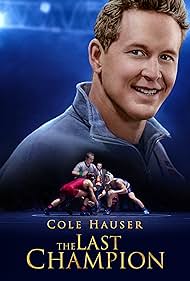 The Last Champion (2020) watch-The Last Champion (2020)