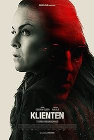 The Last Client (2022) watch-The Last Client (2022)