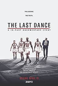 watch-The Last Dance (2020)