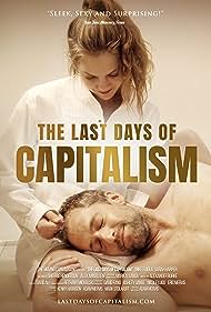 watch-The Last Days of Capitalism (2020)