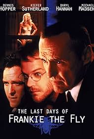 watch-The Last Days of Frankie the Fly (1997)