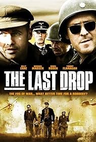 watch-The Last Drop (2006)