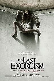 The Last Exorcism (2010) watch-The Last Exorcism (2010)