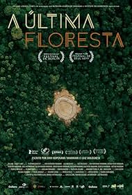 The Last Forest (2021) watch-The Last Forest (2021)