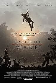 watch-The Last Full Measure (2020)