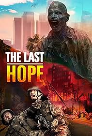 watch-The Last Hope (2022)