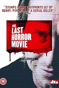 The Last Horror Movie (2005) watch-The Last Horror Movie (2005)