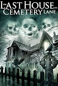 The Last House on Cemetery Lane (2022) watch-The Last House on Cemetery Lane (2022)