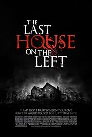 watch-The Last House on the Left (2009)
