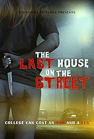 The Last House on the Street (2021) watch-The Last House on the Street (2021)