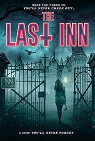 watch-The Last Inn (2021)