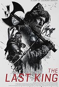 watch-The Last King (2016)