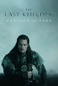 watch-The Last Kingdom (2015)