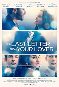 watch-The Last Letter from Your Lover (2021)