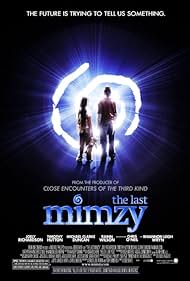 watch-The Last Mimzy (2007)