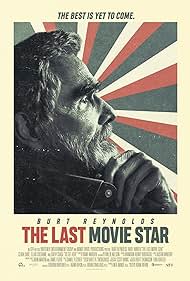 watch-The Last Movie Star (2018)