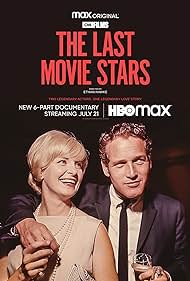 watch-The Last Movie Stars (2022)