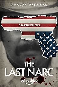 watch-The Last Narc (2020)
