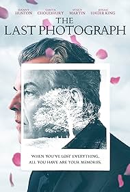 watch-The Last Photograph (2019)