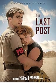 watch-The Last Post (2017)