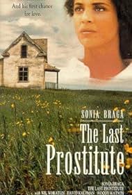 The Last Prostitute (1991) watch-The Last Prostitute (1991)