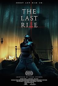 The Last Rite (2021) watch-The Last Rite (2021)