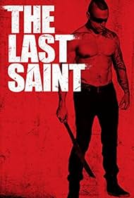 watch-The Last Saint (2014)