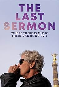 The Last Sermon (2020) watch-The Last Sermon (2020)
