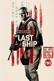 The Last Ship (2014) watch-The Last Ship (2014)