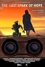 The Last Spark of Hope (2023) watch-The Last Spark of Hope (2023)