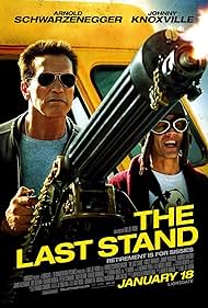 watch-The Last Stand (2013)