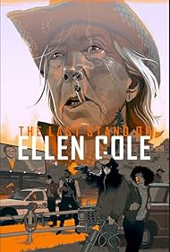 watch-The Last Stand of Ellen Cole (2024)