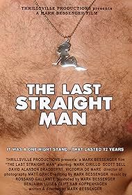 watch-The Last Straight Man (2014)